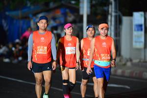 BIB: 22023, 679, 20200
                            <button type="button" onclick="openModal(12773244)" class="btn btn-primary btn-sm float-right btn-popup" data-toggle="modal" data-target=".modal-high-quality">
                        <i class="fas fa-shopping-cart"></i> Add to Cart
                    </button>
                                            <button type="button" onclick="isThisMe(12773244, true)" class="btn btn-success btn-sm float-right btn-popup btn-isme hidden" data-toggle="tooltip" data-placement="bottom" title="นี่คือรูปของคุณใช่ไหม คลิกที่นี่เพื่อเอาเข้าอัลบั้ม">
                        <i class="fas fa-plus"></i> Add to album
                    </button>
                    <button type="button" onclick="isThisMe(12773244, false)" class="btn btn-warning btn-sm float-right btn-popup btn-isnotme hidden">
                        <i class="fas fa-ban"></i> Remove from album
                    </button>